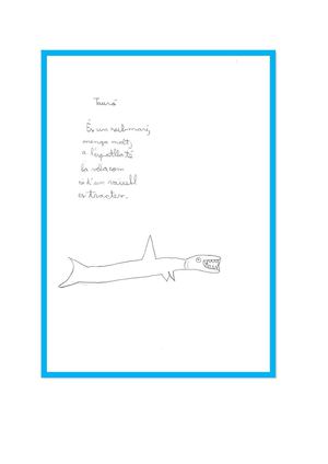 Visita Ricard Bonmatí