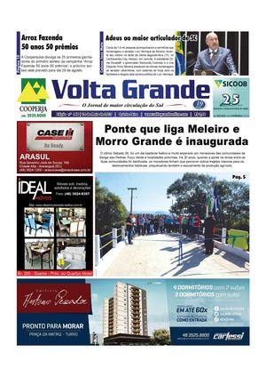 Vg 960 14 De Maio 2015
