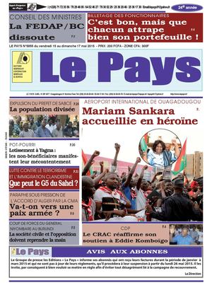 Lepays 20150515 20150517 5855 Pdf