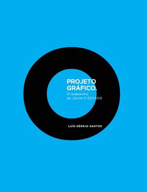 O Estado Manual 000019 Full 3