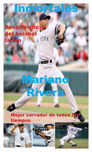 Lo Mejor Del Beisbol