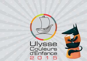 Catalogue Ulysse 20151