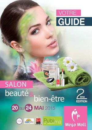 Dossier Maquette Salon De La Beaute et Du Bien Etre 2015 02