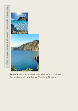 Moya Calderon Antonia Rt Tarea 6 1