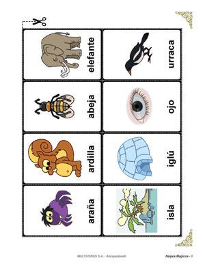 Materiallectoescrituraabrapalabra 130924125705 Phpapp01