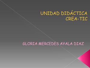 Presentacion De Las Plantas 1 Pptx