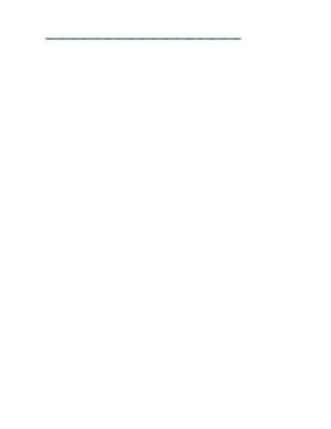 Comidas Tipicas de Quito