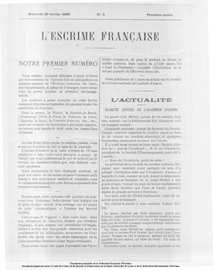 1889 02 Esc Fr 20Fev