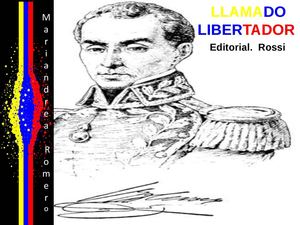 Portafolio Bolivariano