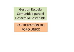 Informe Part Ciudadana 16 05 2015