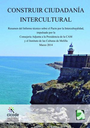Construir Ciudadania Intercultural Color Para Web