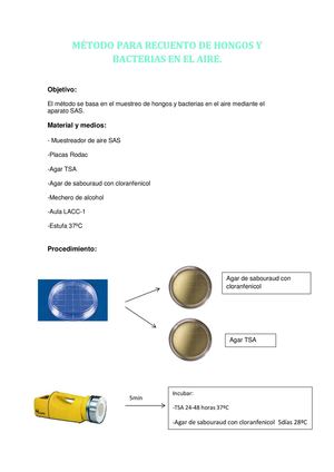 2ª Serie De Informes