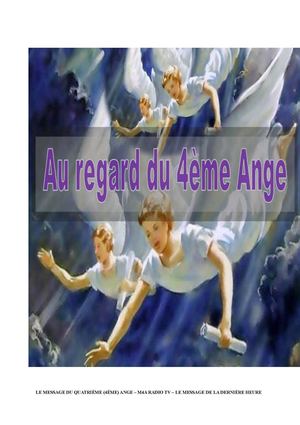 L'autre Ange