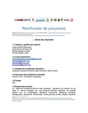Planificador Terminado Docx