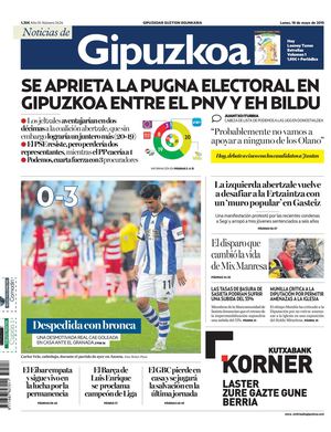 Noticias de Gipuzkoa 20150518