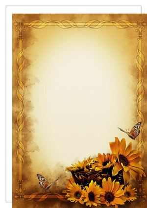 Monografia Junior Coop Imprimir