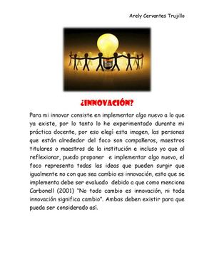 IMAGENinnovacion ARE