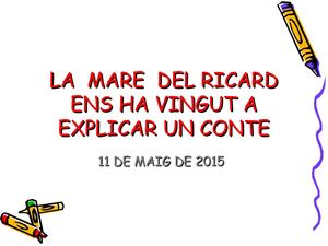 Ricard