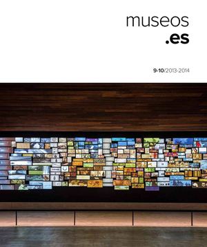 Museos.es nº 9-10