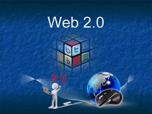 La Wep Perfect Dddde Verdad