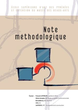 Cand Esap Note Métho