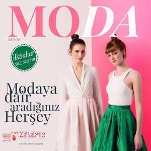 ByKelepir Moda Kataloğu