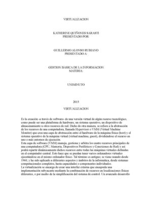 Virtualizacion Libro Digital