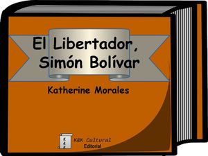 Libro Bolivariano