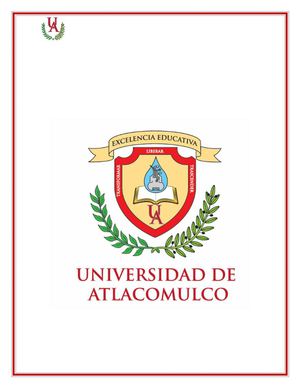 Antologia De Impuestos 4°