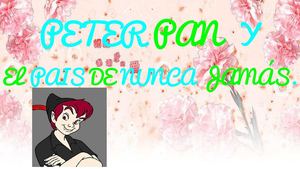 Pais De Nunca Jamas Resumen