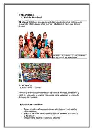 Proyecto De Grado Bolos 11 (2)