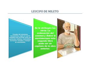 Leucipo De Mileto 2