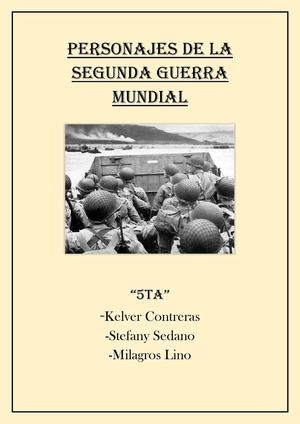 Hiroito, Tojo y Stalin- Representantes de la Segunda Guerra Mundial