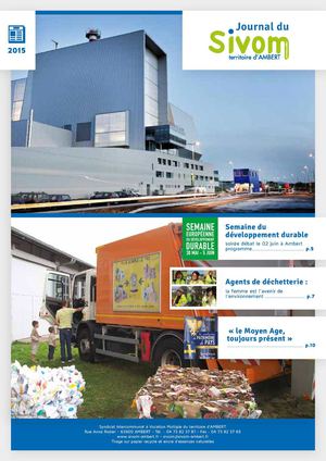 Sivom Journal 2015 Bd (1)