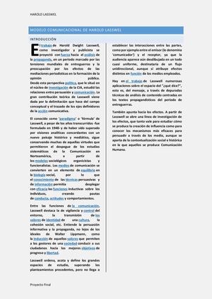 Proyecto Final Sesion 8