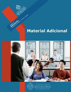 2 Filosofía De La Educación