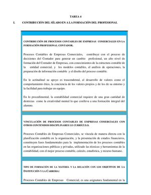 Tarea 4