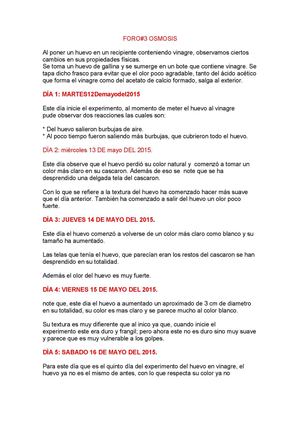 Osmosis BIOLGIA Janely