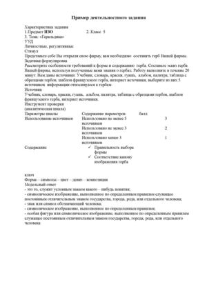 Козы Файлик.