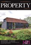 Property 22/5/2015