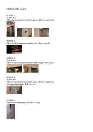 Document portes Flagey v2