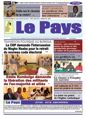Lepays 20150520 20150520 5858