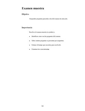 Examen Muestra