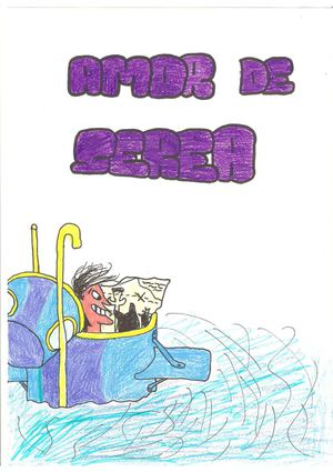 Elaboración de banda deseñada