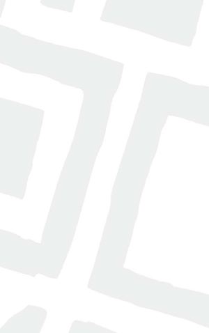 El Libro Del Chilam Balam