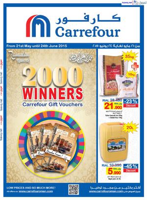 Tsawq Net Carrefour Oman 21 05 2015 01