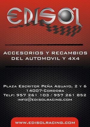 Listado de vehiculos comprobados para el Xenon C2