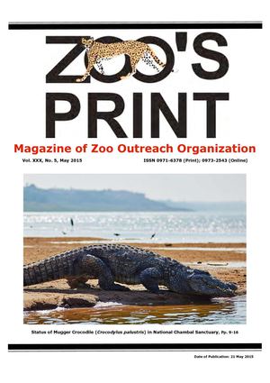 ZPM MAY 2015