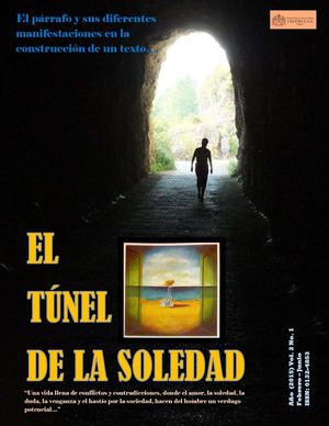 El túnel de la soledad