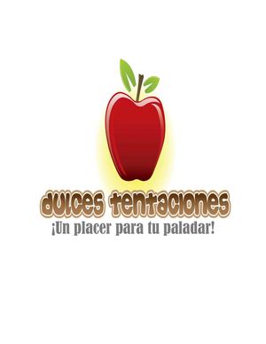 Un Placer Para Tu Paladar